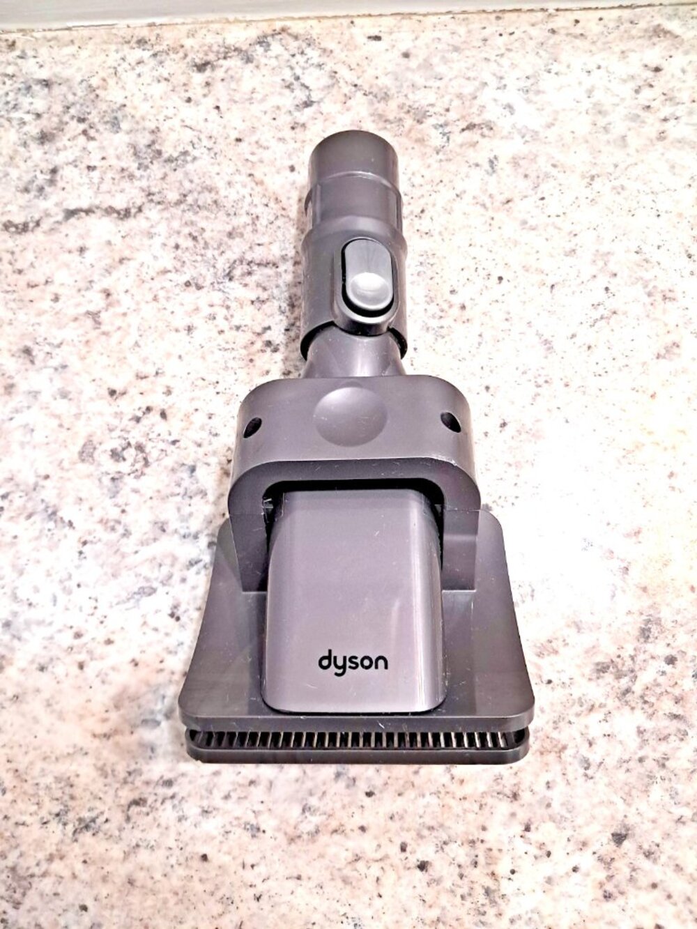 Dyson Genuine Pet Groom Tool Attachment Part 921000-02